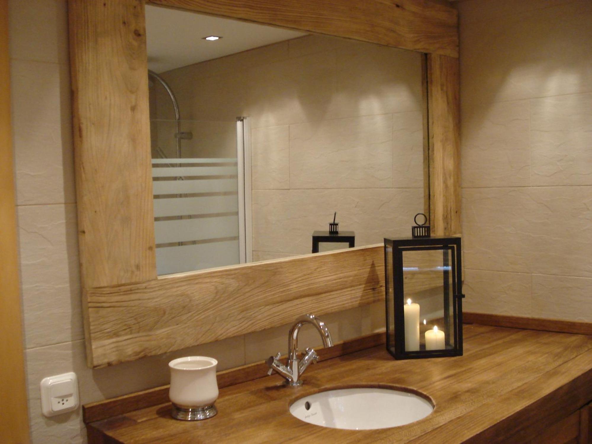 Petit Ours Apartamento Villars-sur-Ollon Exterior foto