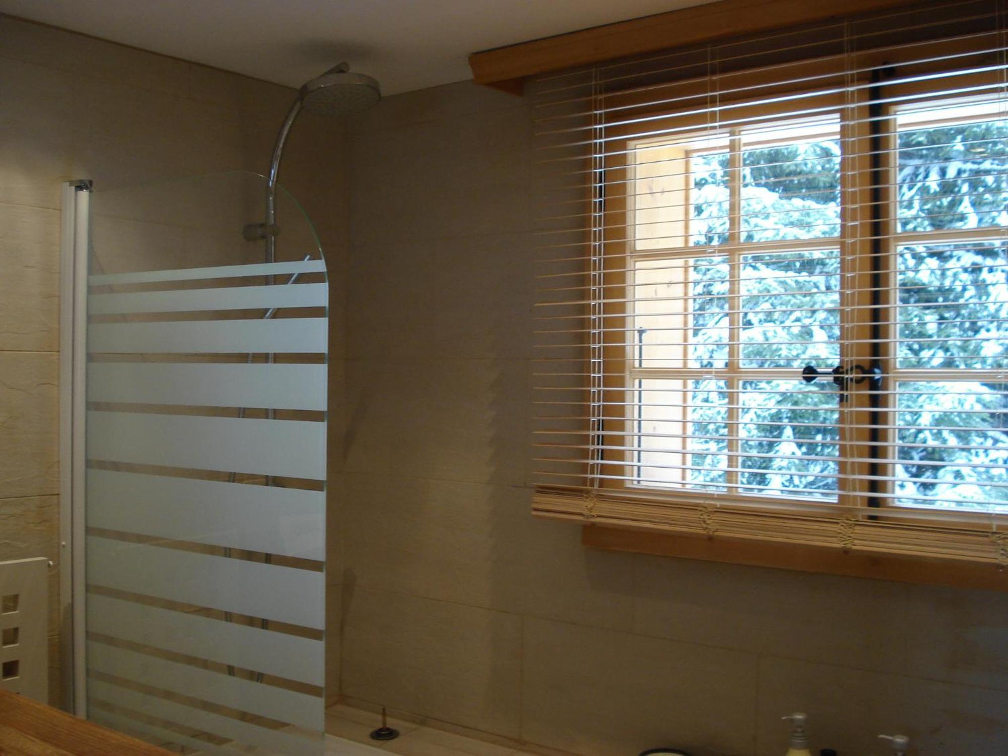 Petit Ours Apartamento Villars-sur-Ollon Exterior foto
