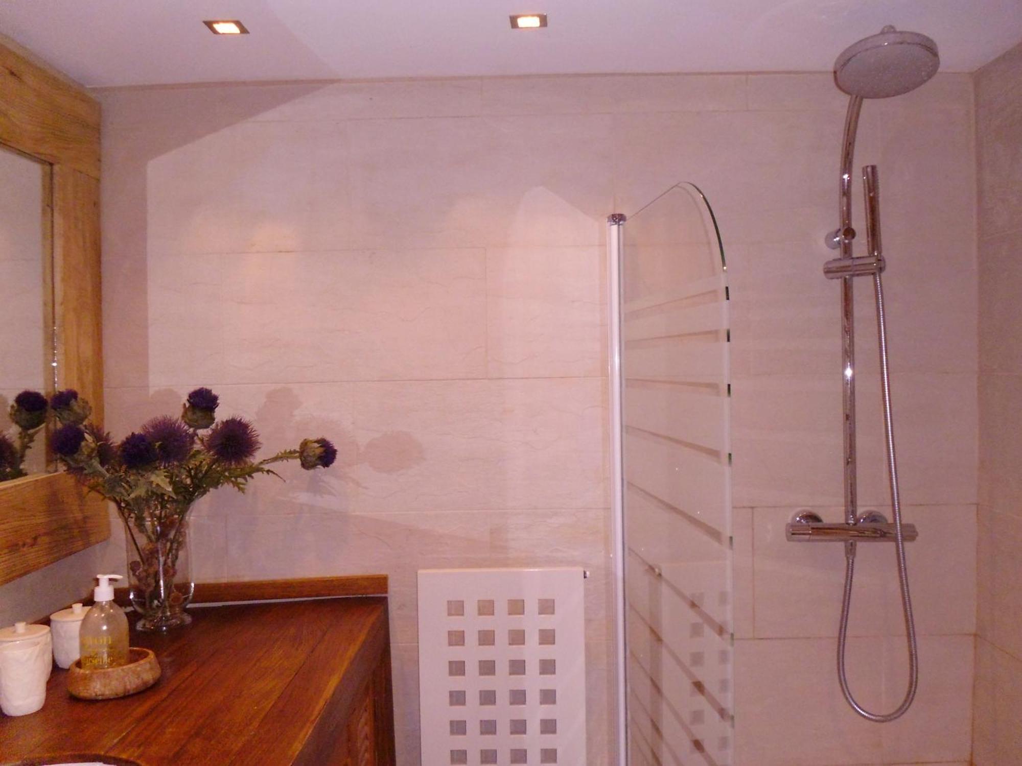 Petit Ours Apartamento Villars-sur-Ollon Exterior foto